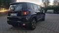 Jeep Renegade 1.6 E-Torque LONGITUDE - thumbnail 4