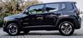 Jeep Renegade 1.6 E-Torque LONGITUDE - thumbnail 2