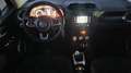 Jeep Renegade 1.6 E-Torque LONGITUDE - thumbnail 5