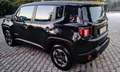 Jeep Renegade 1.6 E-Torque LONGITUDE - thumbnail 3