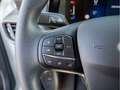 Ford Transit Courier Trend 1.5TDCI KLIMA PDC Blanco - thumbnail 19