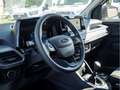 Ford Transit Courier Trend 1.5TDCI KLIMA PDC Blanco - thumbnail 24