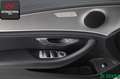 Mercedes-Benz E 350 e AMG WIDESCREEN,360GRAD,DISTRONIC,CARPLAY Black - thumbnail 13