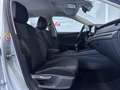 Skoda Octavia Combi 2.0TDI Selection 85kW Gris - thumbnail 21