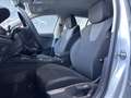Skoda Octavia Combi 2.0TDI Selection 85kW Gris - thumbnail 15