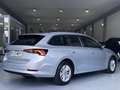 Skoda Octavia Combi 2.0TDI Selection 85kW Gris - thumbnail 11