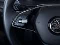 Skoda Octavia Combi 2.0TDI Selection 85kW Gris - thumbnail 29