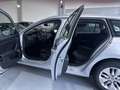 Skoda Octavia Combi 2.0TDI Selection 85kW Gris - thumbnail 17