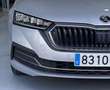 Skoda Octavia Combi 2.0TDI Selection 85kW Gris - thumbnail 4