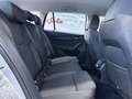 Skoda Octavia Combi 2.0TDI Selection 85kW Gris - thumbnail 28