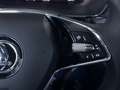 Skoda Octavia Combi 2.0TDI Selection 85kW Gris - thumbnail 30