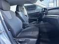 Skoda Octavia Combi 2.0TDI Selection 85kW Gris - thumbnail 45