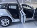 Skoda Octavia Combi 2.0TDI Selection 85kW Gris - thumbnail 18