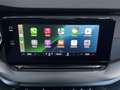 Skoda Octavia Combi 2.0TDI Selection 85kW Gris - thumbnail 40
