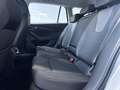Skoda Octavia Combi 2.0TDI Selection 85kW Gris - thumbnail 42
