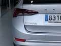 Skoda Octavia Combi 2.0TDI Selection 85kW Gris - thumbnail 14