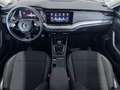 Skoda Octavia Combi 2.0TDI Selection 85kW Gris - thumbnail 19