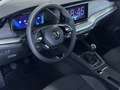 Skoda Octavia Combi 2.0TDI Selection 85kW Gris - thumbnail 16