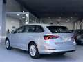 Skoda Octavia Combi 2.0TDI Selection 85kW Gris - thumbnail 41