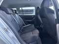 Skoda Octavia Combi 2.0TDI Selection 85kW Gris - thumbnail 46