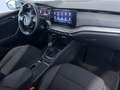 Skoda Octavia Combi 2.0TDI Selection 85kW Gris - thumbnail 22
