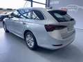 Skoda Octavia Combi 2.0TDI Selection 85kW Gris - thumbnail 8