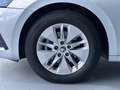 Skoda Octavia Combi 2.0TDI Selection 85kW Gris - thumbnail 7