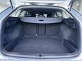Skoda Octavia Combi 2.0TDI Selection 85kW Gris - thumbnail 25