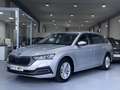 Skoda Octavia Combi 2.0TDI Selection 85kW Gris - thumbnail 1