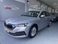 Skoda Octavia Combi 2.0TDI Selection 85kW Gris - thumbnail 6