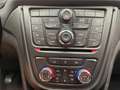 Opel Mokka 1.4 T Cosmo Navigatie Cruise Controle Camera Clima Wit - thumbnail 15