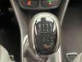 Opel Mokka 1.4 T Cosmo Navigatie Cruise Controle Camera Clima Wit - thumbnail 30
