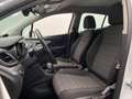 Opel Mokka 1.4 T Cosmo Navigatie Cruise Controle Camera Clima Wit - thumbnail 11