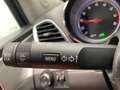 Opel Mokka 1.4 T Cosmo Navigatie Cruise Controle Camera Clima Wit - thumbnail 32