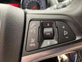 Opel Mokka 1.4 T Cosmo Navigatie Cruise Controle Camera Clima Wit - thumbnail 17