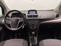 Opel Mokka 1.4 T Cosmo Navigatie Cruise Controle Camera Clima Wit - thumbnail 2