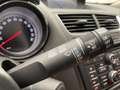 Opel Mokka 1.4 T Cosmo Navigatie Cruise Controle Camera Clima Wit - thumbnail 31