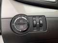 Opel Mokka 1.4 T Cosmo Navigatie Cruise Controle Camera Clima Wit - thumbnail 34