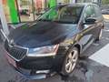 Skoda Fabia Soleil "Ihr Skoda Vertragshändler" Schwarz - thumbnail 2