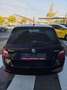 Skoda Fabia Soleil "Ihr Skoda Vertragshändler" Schwarz - thumbnail 6