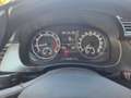 Skoda Fabia Soleil "Ihr Skoda Vertragshändler" Schwarz - thumbnail 14
