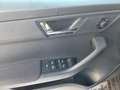 Skoda Fabia Soleil "Ihr Skoda Vertragshändler" Schwarz - thumbnail 13