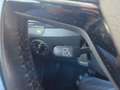 Skoda Fabia Soleil "Ihr Skoda Vertragshändler" Schwarz - thumbnail 15