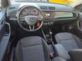Skoda Fabia Soleil "Ihr Skoda Vertragshändler" Schwarz - thumbnail 10