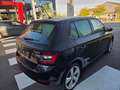 Skoda Fabia Soleil "Ihr Skoda Vertragshändler" Schwarz - thumbnail 4
