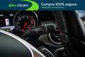 Mercedes-Benz CLA 180 7G-DCT Rojo - thumbnail 23