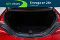 Mercedes-Benz CLA 180 7G-DCT Rojo - thumbnail 18