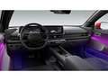 Hyundai IONIQ 6 CE IONIQ 6 RWD Balance 18" 77kWh 225 Rot - thumbnail 9