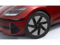 Hyundai IONIQ 6 CE IONIQ 6 RWD Balance 18" 77kWh 225 Rosso - thumbnail 6