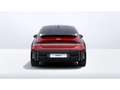 Hyundai IONIQ 6 CE IONIQ 6 RWD Balance 18" 77kWh 225 Rosso - thumbnail 4